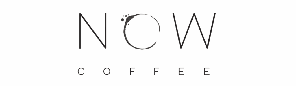 NOW Coffee Roasters, Not Bad Coffee, Specialty Coffee Subscription, Coffee Subscription South Africa