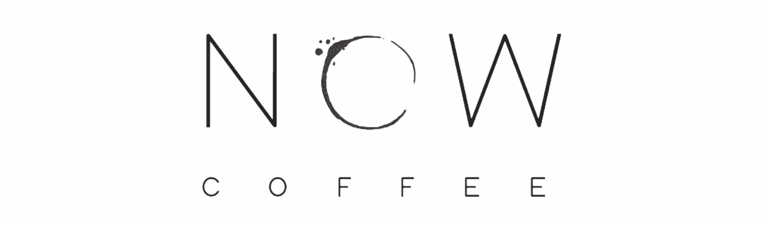 NOW Coffee Roasters, Not Bad Coffee, Specialty Coffee Subscription, Coffee Subscription South Africa